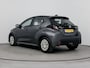 Toyota Yaris 1.5 Hybrid Active | Apple Carplay/Android Auto | Achteruitrijcamera