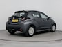 Toyota Yaris 1.5 Hybrid Active | Apple Carplay/Android Auto | Achteruitrijcamera