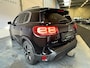 Citroën C5 Aircross 1.6 Plug-in Hybrid 225 Feel stoelverwarming
