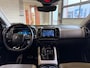 Citroën C5 Aircross 1.6 Plug-in Hybrid 225 Feel stoelverwarming