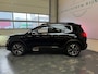 Citroën C5 Aircross 1.6 Plug-in Hybrid 225 Feel stoelverwarming
