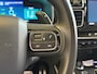 Citroën C5 Aircross 1.6 Plug-in Hybrid 225 Feel stoelverwarming