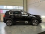 Citroën C5 Aircross 1.6 Plug-in Hybrid 225 Feel stoelverwarming
