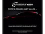 Renault Clio 0.9 TCe Limited / Navigatie / Bass Reflex / LM-velgen