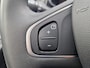 Renault Clio 0.9 TCe Limited / Navigatie / Bass Reflex / LM-velgen