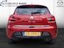 Renault Clio 0.9 TCe Limited / Navigatie / Bass Reflex / LM-velgen