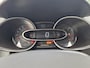 Renault Clio 0.9 TCe Limited / Navigatie / Bass Reflex / LM-velgen