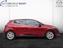 Renault Clio 0.9 TCe Limited / Navigatie / Bass Reflex / LM-velgen