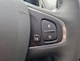 Renault Clio 0.9 TCe Limited / Navigatie / Bass Reflex / LM-velgen