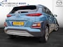 Hyundai Kona 1.6 GDI HEV Fashion Automaat / Clima / Navi / Camera / Cruise c