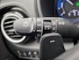 Hyundai Kona 1.6 GDI HEV Fashion Automaat / Clima / Navi / Camera / Cruise c