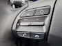 Hyundai Kona 1.6 GDI HEV Fashion Automaat / Clima / Navi / Camera / Cruise c