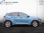 Hyundai Kona 1.6 GDI HEV Fashion Automaat / Clima / Navi / Camera / Cruise c