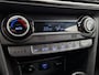 Hyundai Kona 1.6 GDI HEV Fashion Automaat / Clima / Navi / Camera / Cruise c