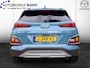 Hyundai Kona 1.6 GDI HEV Fashion Automaat / Clima / Navi / Camera / Cruise c