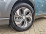 Hyundai Kona 1.6 GDI HEV Fashion Automaat / Clima / Navi / Camera / Cruise c