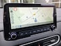 Hyundai Kona 1.6 GDI HEV Fashion Automaat / Clima / Navi / Camera / Cruise c