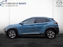 Hyundai Kona 1.6 GDI HEV Fashion Automaat / Clima / Navi / Camera / Cruise c