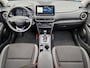 Hyundai Kona 1.6 GDI HEV Fashion Automaat / Clima / Navi / Camera / Cruise c