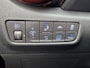 Hyundai Kona 1.6 GDI HEV Fashion Automaat / Clima / Navi / Camera / Cruise c