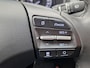 Hyundai Kona 1.6 GDI HEV Fashion Automaat / Clima / Navi / Camera / Cruise c