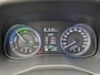 Hyundai Kona 1.6 GDI HEV Fashion Automaat / Clima / Navi / Camera / Cruise c