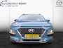Hyundai Kona 1.6 GDI HEV Fashion Automaat / Clima / Navi / Camera / Cruise c