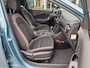 Hyundai Kona 1.6 GDI HEV Fashion Automaat / Clima / Navi / Camera / Cruise c