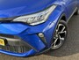 Toyota C-HR 2.0 184PK Hybrid Dynamic / Trekhaak / 100%NL / Camera