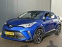 Toyota C-HR 2.0 184PK Hybrid Dynamic / Trekhaak / 100%NL / Camera