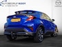 Toyota C-HR 2.0 184PK Hybrid Dynamic / Trekhaak / 100%NL / Camera