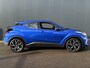 Toyota C-HR 2.0 184PK Hybrid Dynamic / Trekhaak / 100%NL / Camera