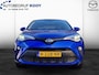 Toyota C-HR 2.0 184PK Hybrid Dynamic / Trekhaak / 100%NL / Camera