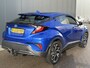 Toyota C-HR 2.0 184PK Hybrid Dynamic / Trekhaak / 100%NL / Camera
