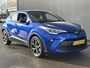 Toyota C-HR 2.0 184PK Hybrid Dynamic / Trekhaak / 100%NL / Camera