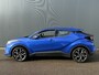 Toyota C-HR 2.0 184PK Hybrid Dynamic / Trekhaak / 100%NL / Camera