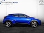Toyota C-HR 2.0 184PK Hybrid Dynamic / Trekhaak / 100%NL / Camera