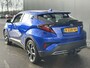 Toyota C-HR 2.0 184PK Hybrid Dynamic / Trekhaak / 100%NL / Camera