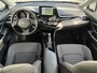 Toyota C-HR 2.0 184PK Hybrid Dynamic / Trekhaak / 100%NL / Camera