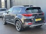 Kia Sportage 1.6 T-GDI 4WD GT-Line / Automaat / Leder / Schuifdak