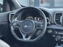 Kia Sportage 1.6 T-GDI 4WD GT-Line / Automaat / Leder / Schuifdak