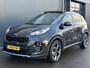 Kia Sportage 1.6 T-GDI 4WD GT-Line / Automaat / Leder / Schuifdak