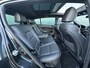 Kia Sportage 1.6 T-GDI 4WD GT-Line / Automaat / Leder / Schuifdak