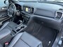 Kia Sportage 1.6 T-GDI 4WD GT-Line / Automaat / Leder / Schuifdak