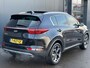 Kia Sportage 1.6 T-GDI 4WD GT-Line / Automaat / Leder / Schuifdak