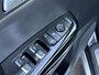 Kia Sportage 1.6 T-GDI 4WD GT-Line / Automaat / Leder / Schuifdak