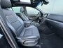 Kia Sportage 1.6 T-GDI 4WD GT-Line / Automaat / Leder / Schuifdak