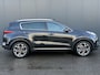Kia Sportage 1.6 T-GDI 4WD GT-Line / Automaat / Leder / Schuifdak