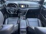 Kia Sportage 1.6 T-GDI 4WD GT-Line / Automaat / Leder / Schuifdak