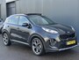 Kia Sportage 1.6 T-GDI 4WD GT-Line / Automaat / Leder / Schuifdak